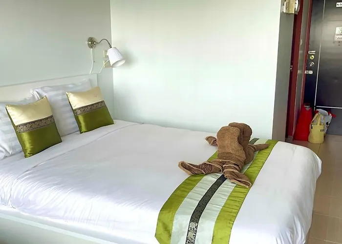 Rayong Condochain 325