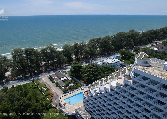 Rayong Condochain 325