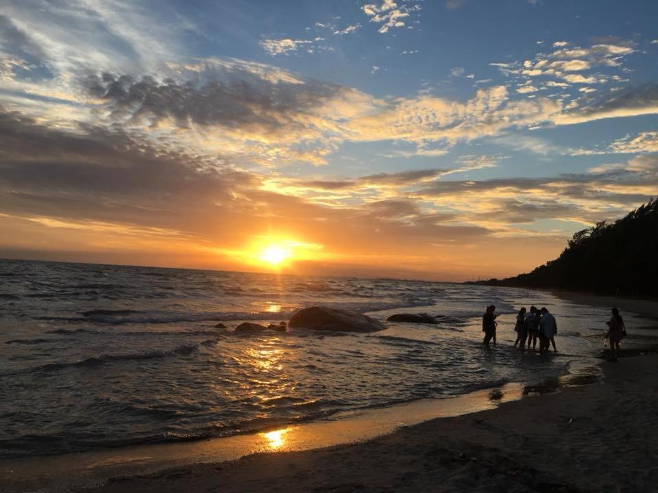 Rayong Condochain 325